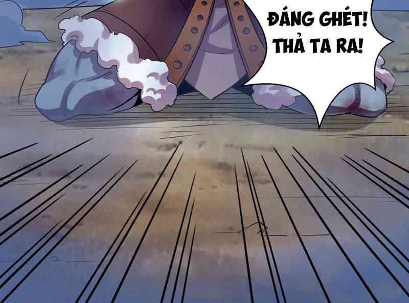 Yêu Linh Cứu Hỏa - Page 62