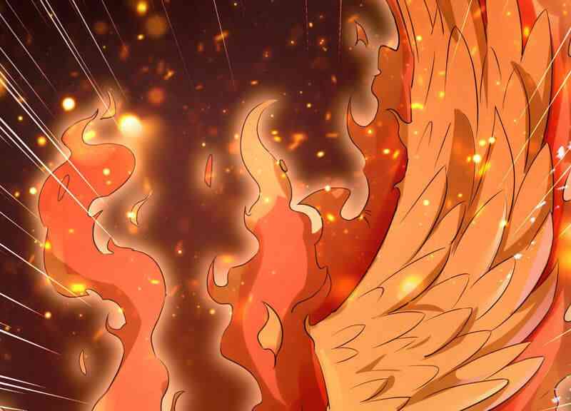 Yêu Linh Cứu Hỏa - Page 26