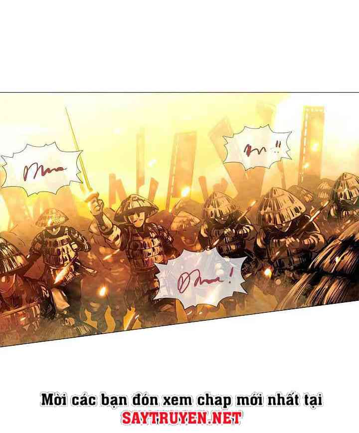 Thước Phim Sự Thật - Page 18