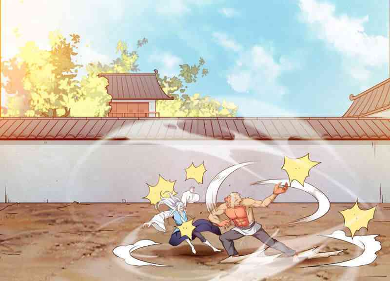 Yêu Linh Cứu Hỏa - Page 62