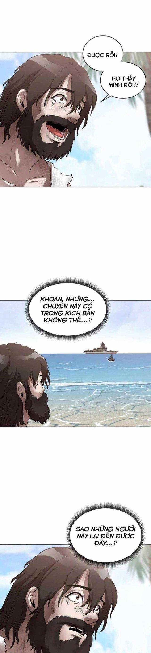 Thước Phim Sự Thật - Page 29