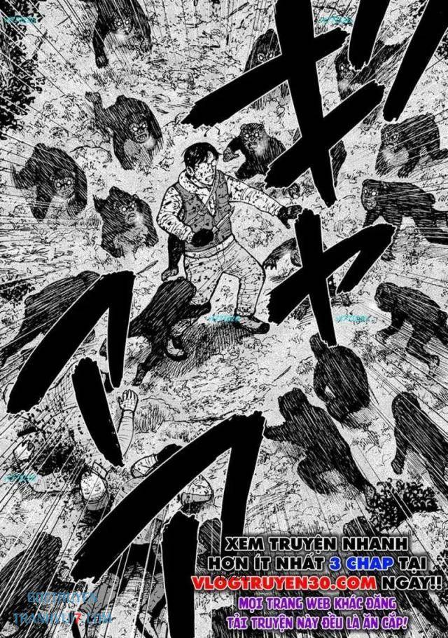 Núi Khỉ - Hang Đá - Page 14