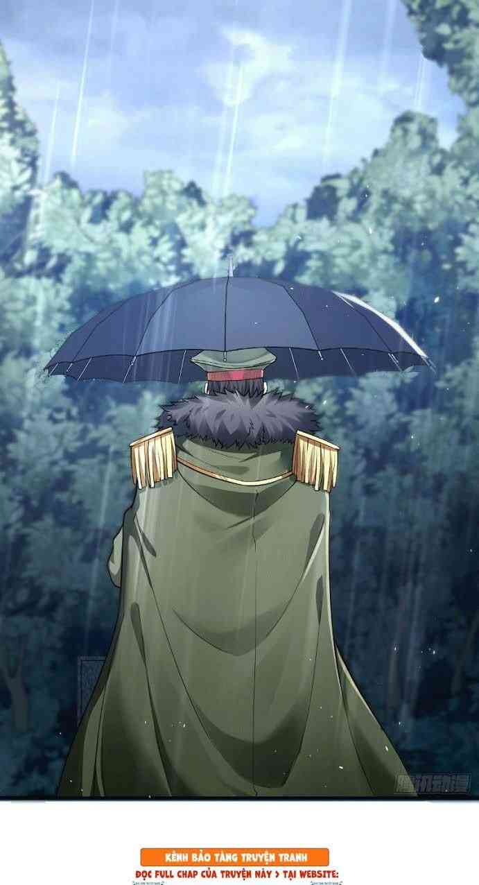 Thần Chiến Tranh - Page 80