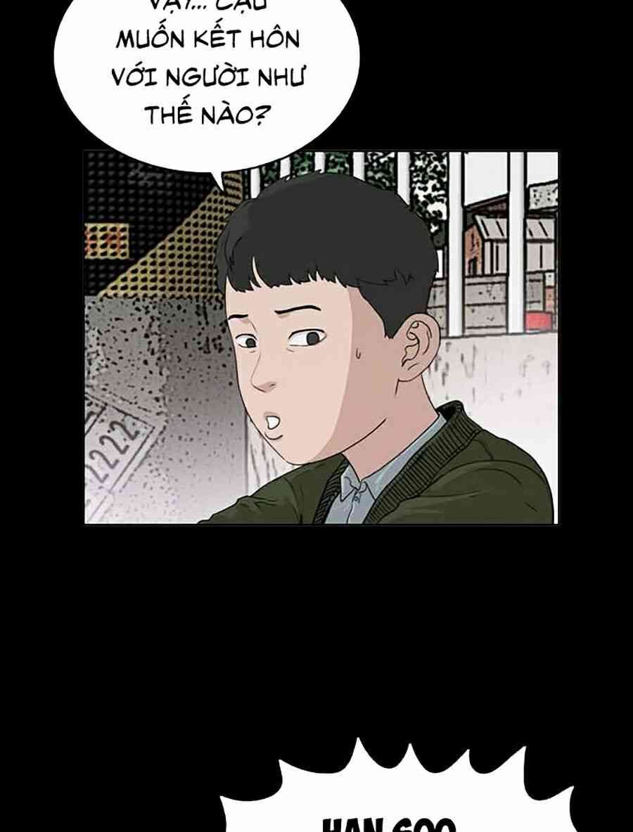 Người Xấu - Page 119