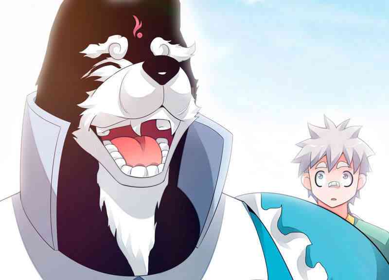 Yêu Linh Cứu Hỏa - Page 39