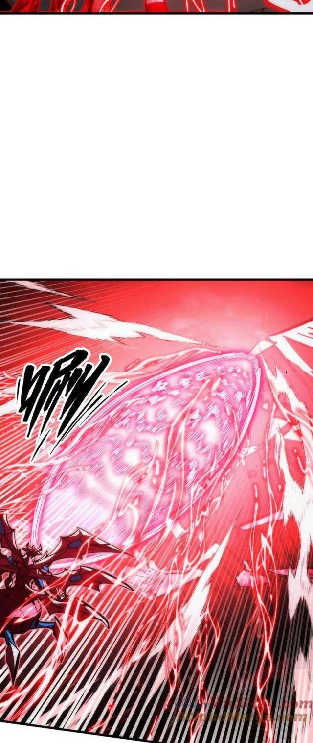 Mạt Thế Quật Khởi - Page 25