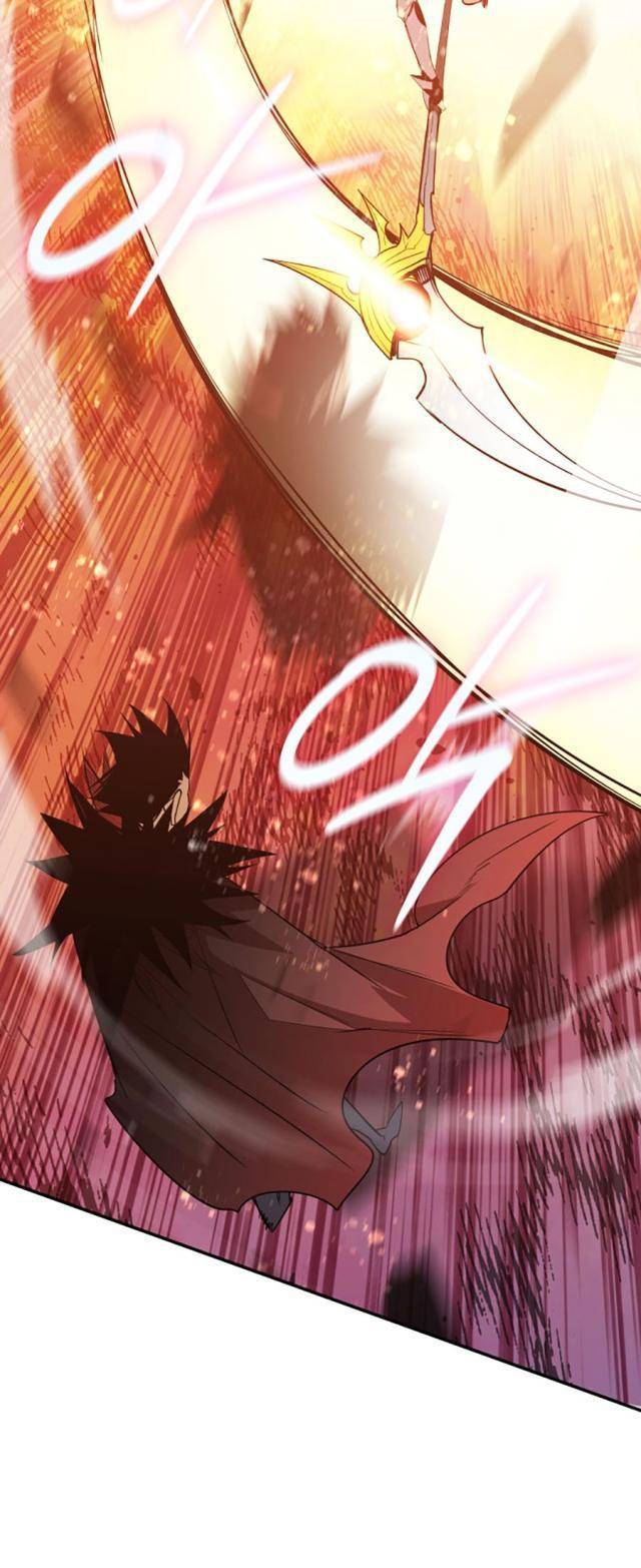 Sức Mạnh Của Người Chơi Mới - Page 20