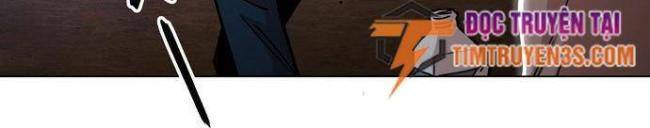 Kỷ Nguyên Tàn Bạo - Page 17