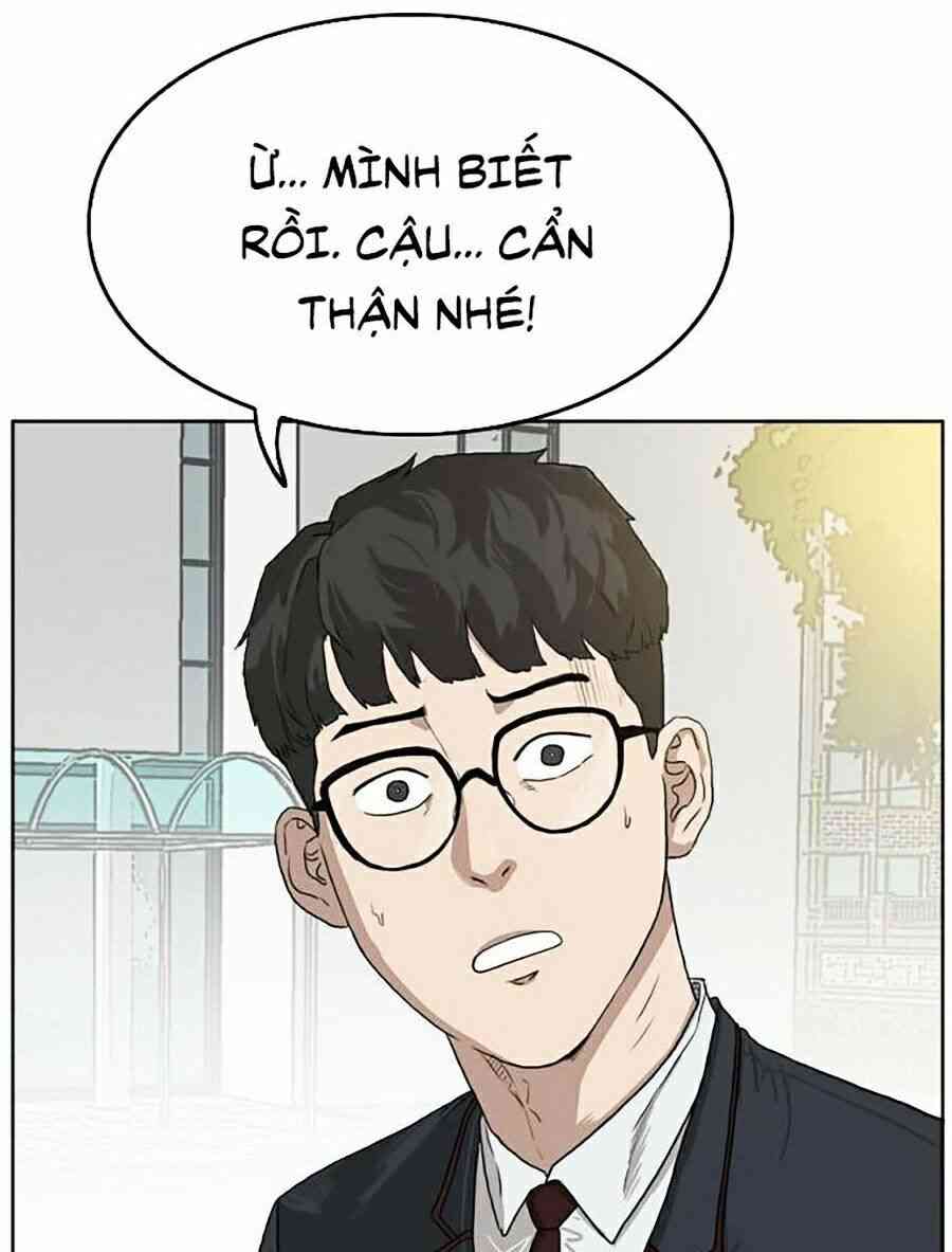 Người Xấu - Page 69
