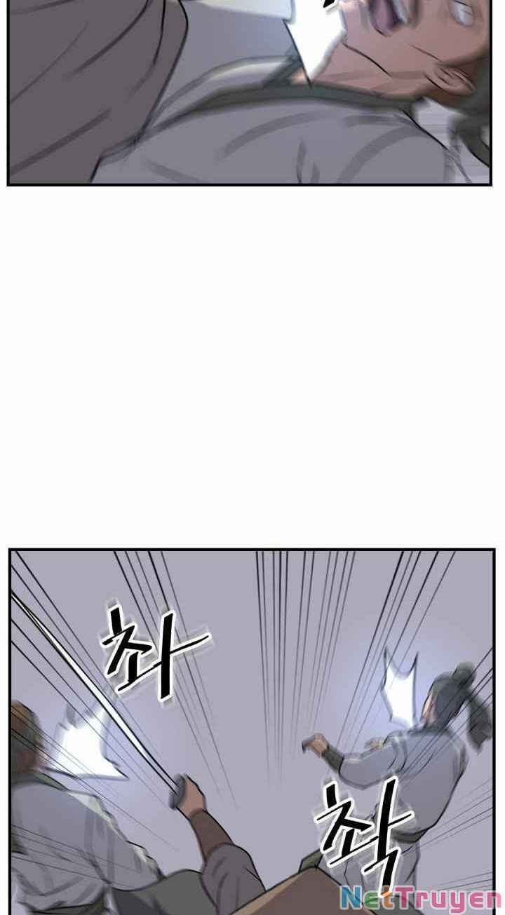 Trọng Sinh-Bất Khả Chiến Bại - Page 44