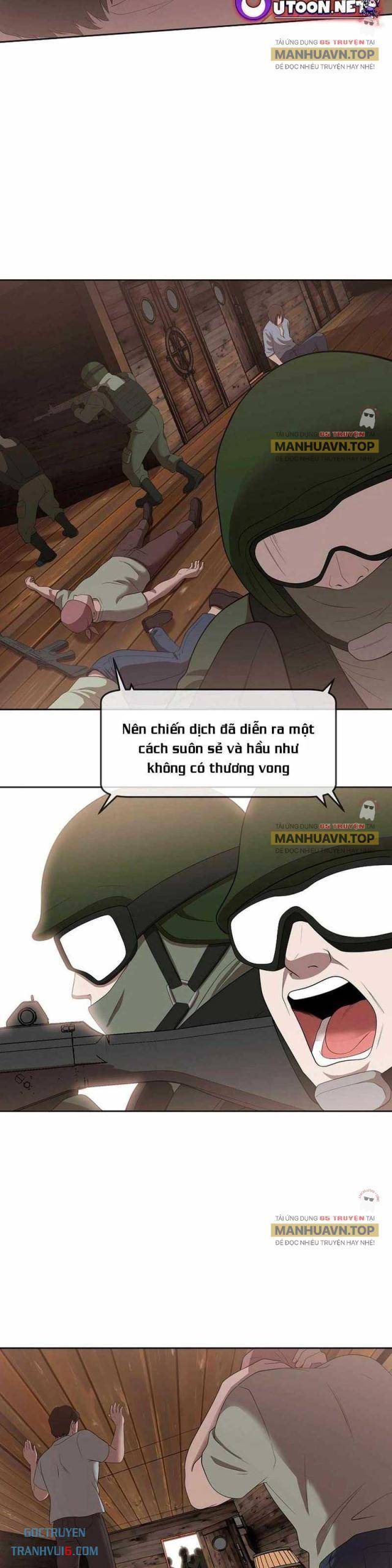 Thước Phim Sự Thật - Page 5