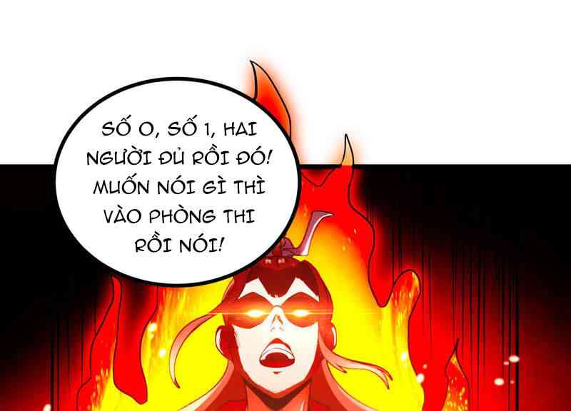 Yêu Linh Cứu Hỏa - Page 74