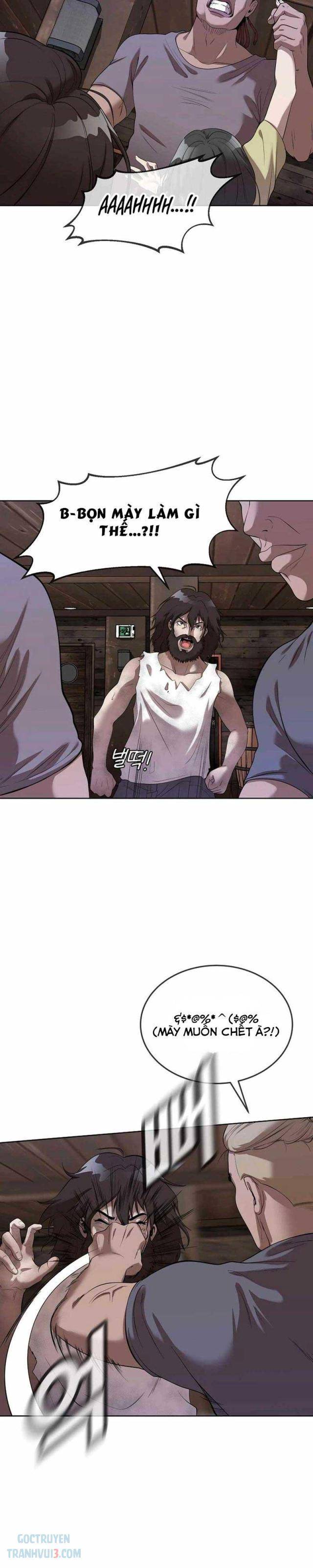 Thước Phim Sự Thật - Page 14