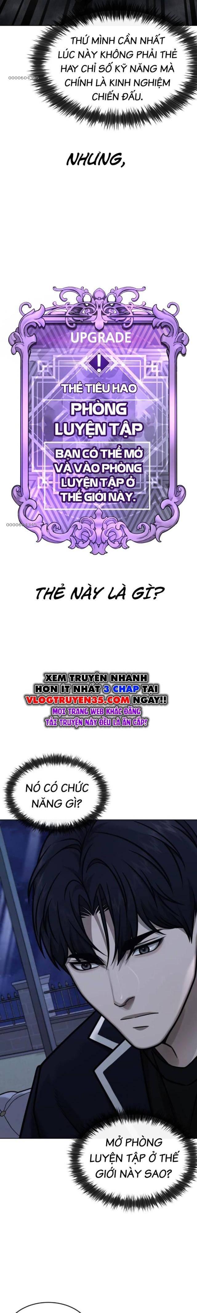 Nhiệm Vụ Diệu Kỳ - Page 21