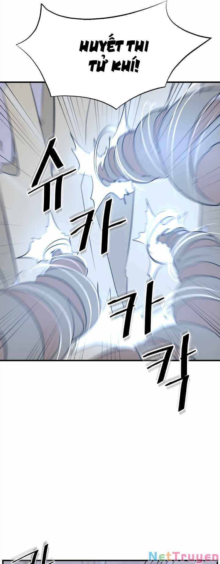 Trọng Sinh-Bất Khả Chiến Bại - Page 36