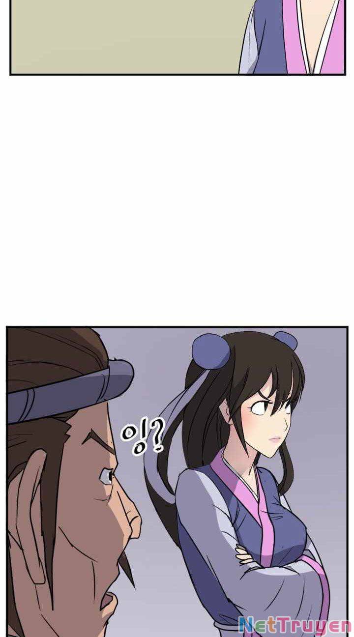 Trọng Sinh-Bất Khả Chiến Bại - Page 50