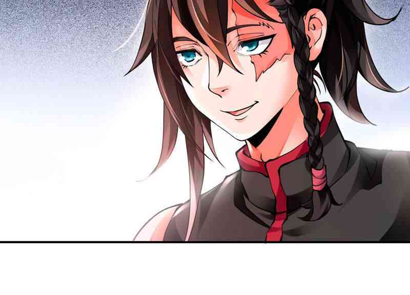 Yêu Linh Cứu Hỏa - Page 34