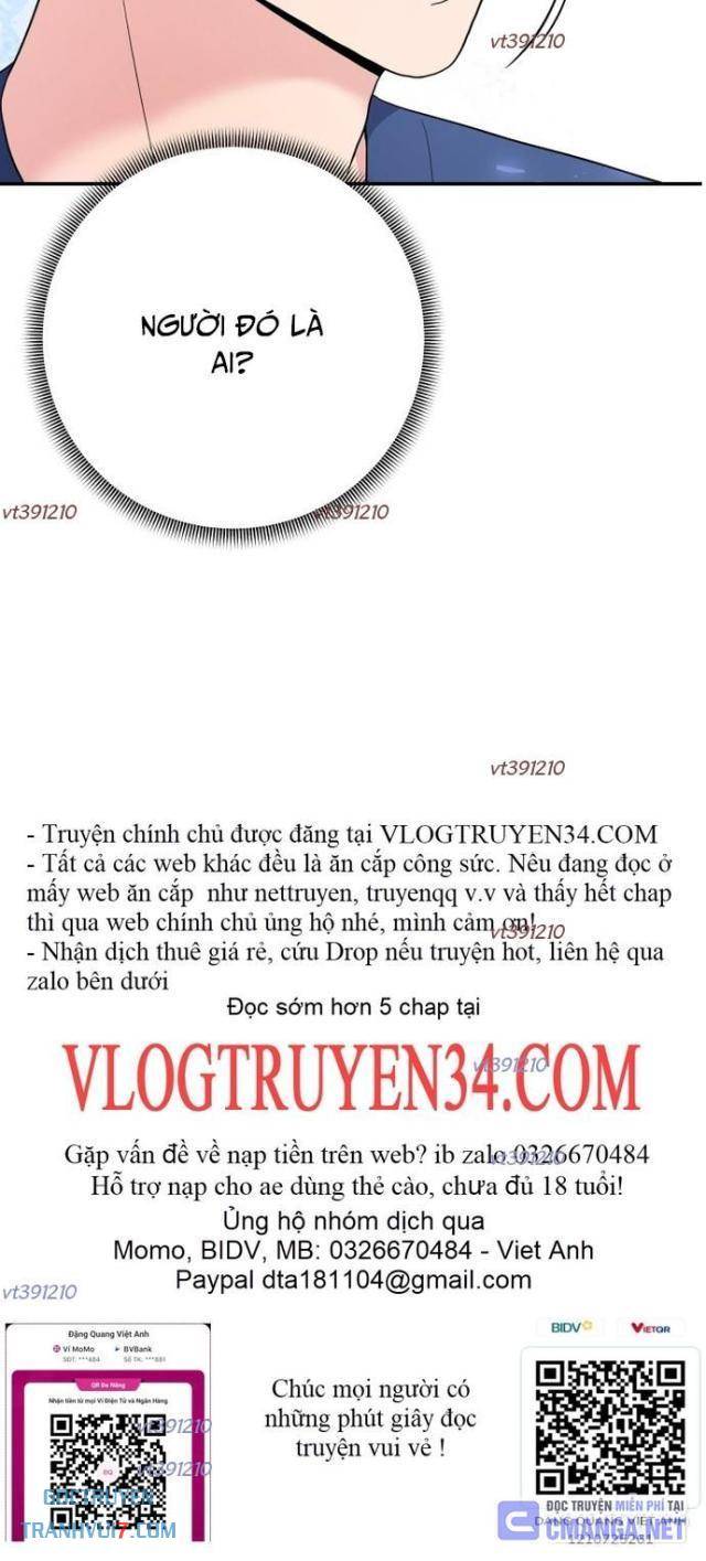 Nhà Vật Lý Trị Liệu Thần Kỳ - Page 35