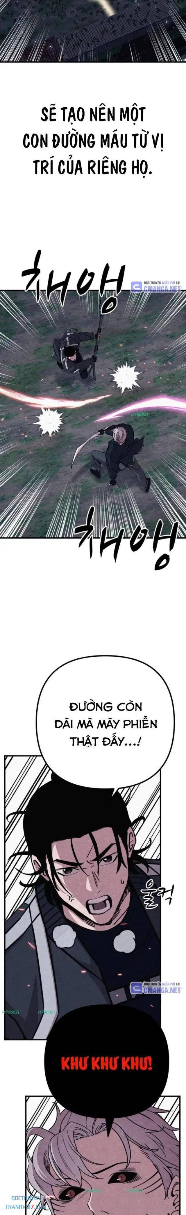 Đấng Cứu Thế - Page 17