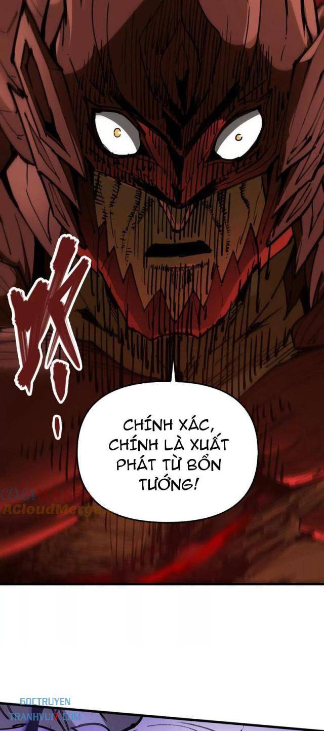 Tông Môn Của Ta Có Triệu Điểm Mạnh - Page 10