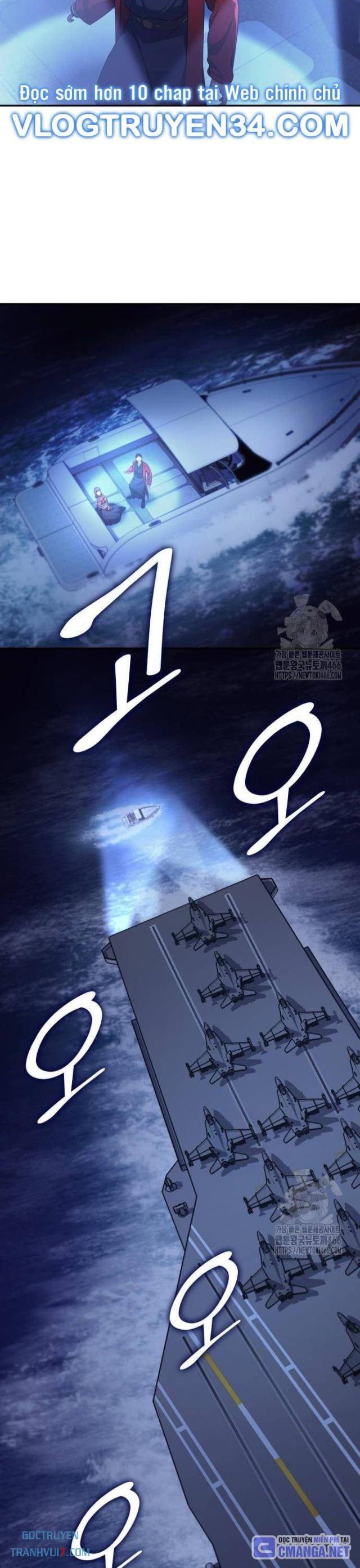 Sau Khi Ly Hôn Ta Trúng Jackpot - Page 24