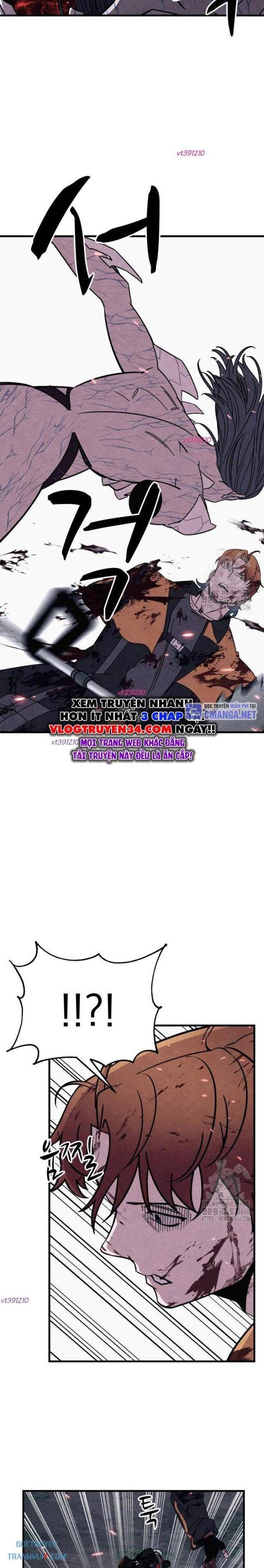 Đấng Cứu Thế - Page 32