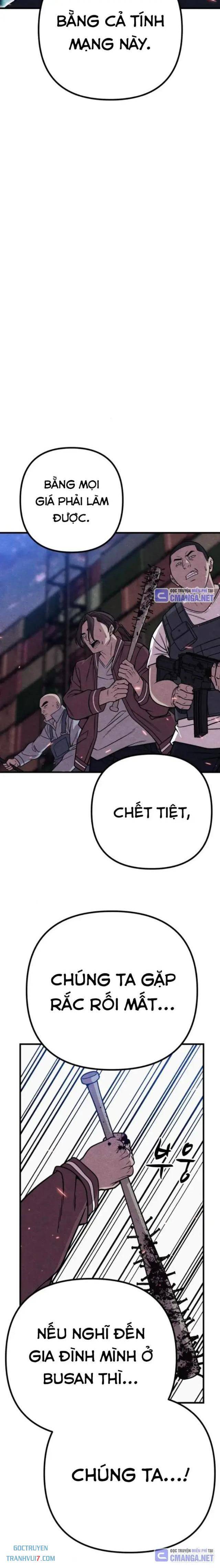 Đấng Cứu Thế - Page 15