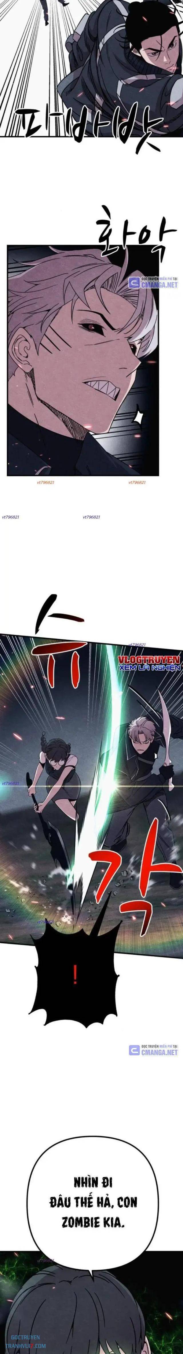 Đấng Cứu Thế - Page 20