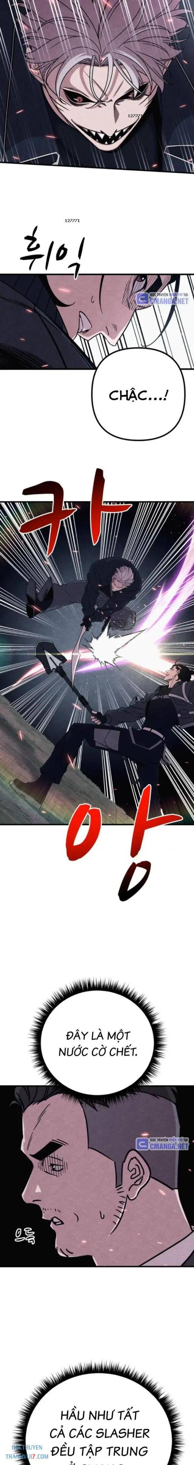 Đấng Cứu Thế - Page 5