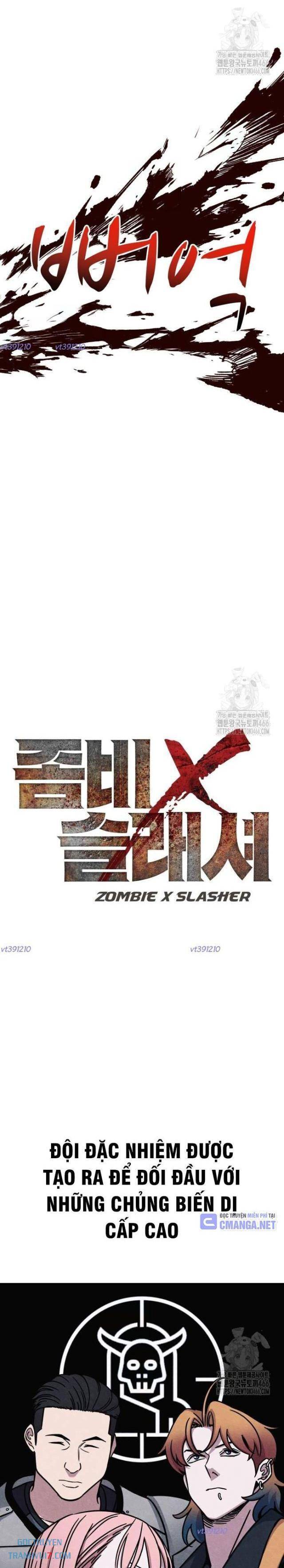 Đấng Cứu Thế - Page 13