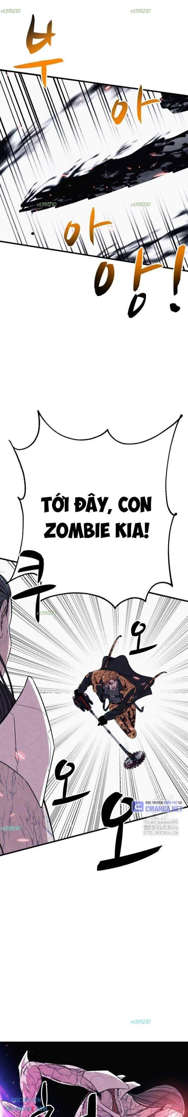 Đấng Cứu Thế - Page 22