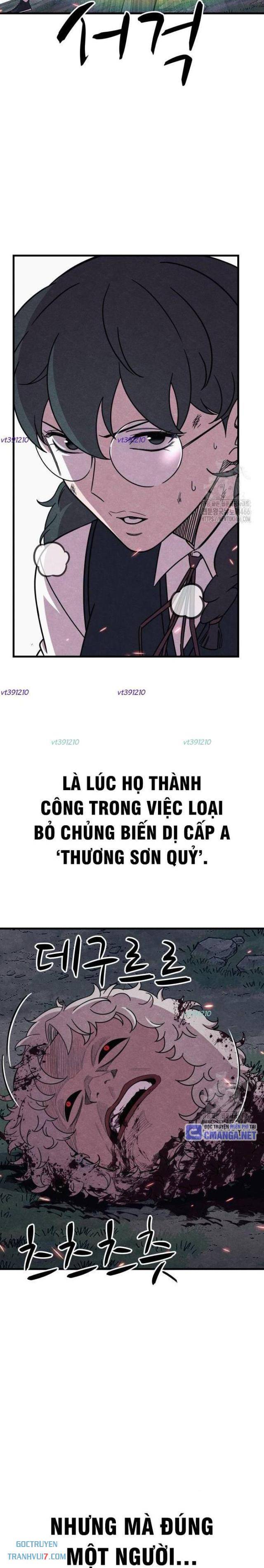 Đấng Cứu Thế - Page 16