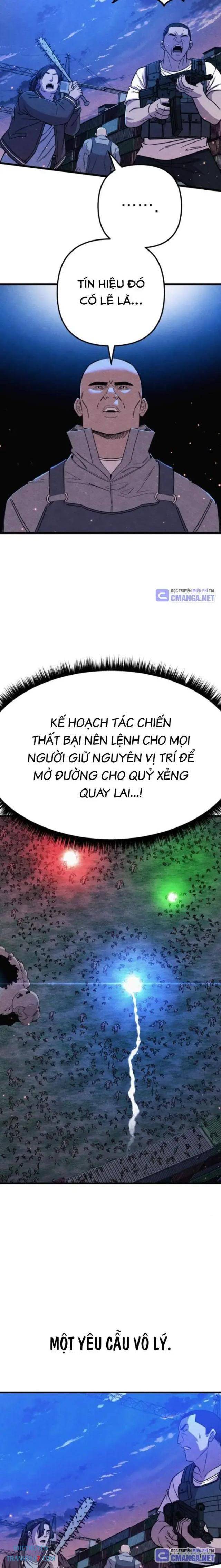 Đấng Cứu Thế - Page 12