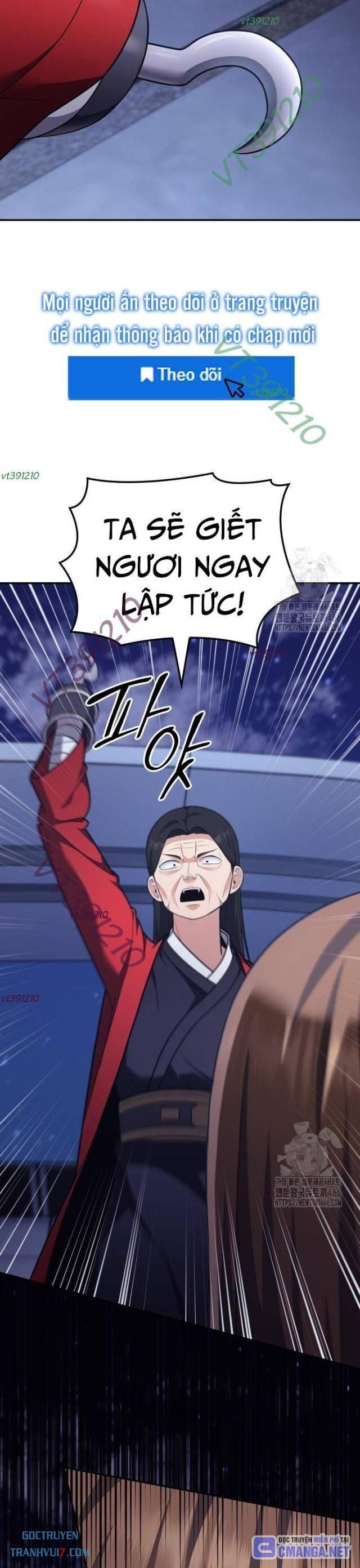 Sau Khi Ly Hôn Ta Trúng Jackpot - Page 21