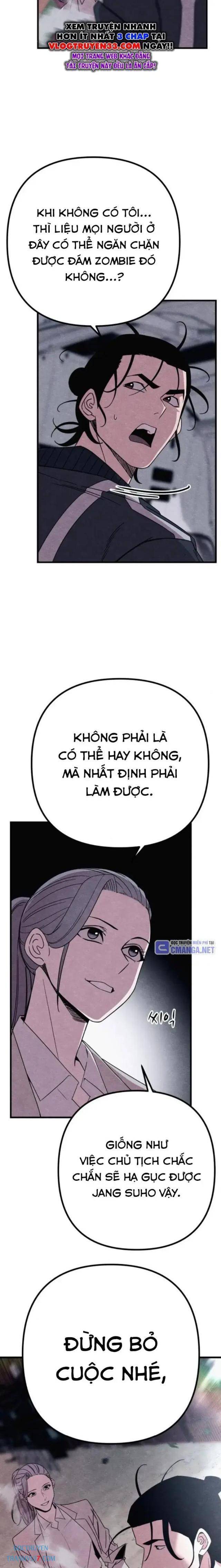Đấng Cứu Thế - Page 25