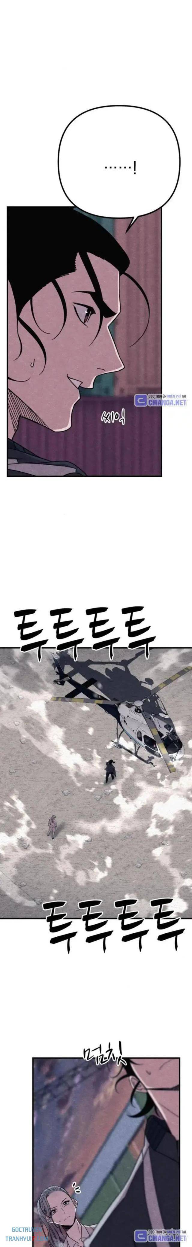 Đấng Cứu Thế - Page 24