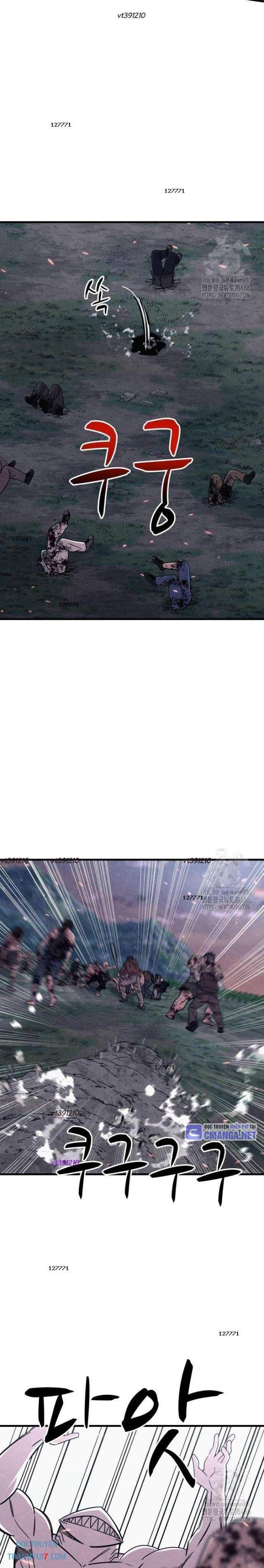 Đấng Cứu Thế - Page 4