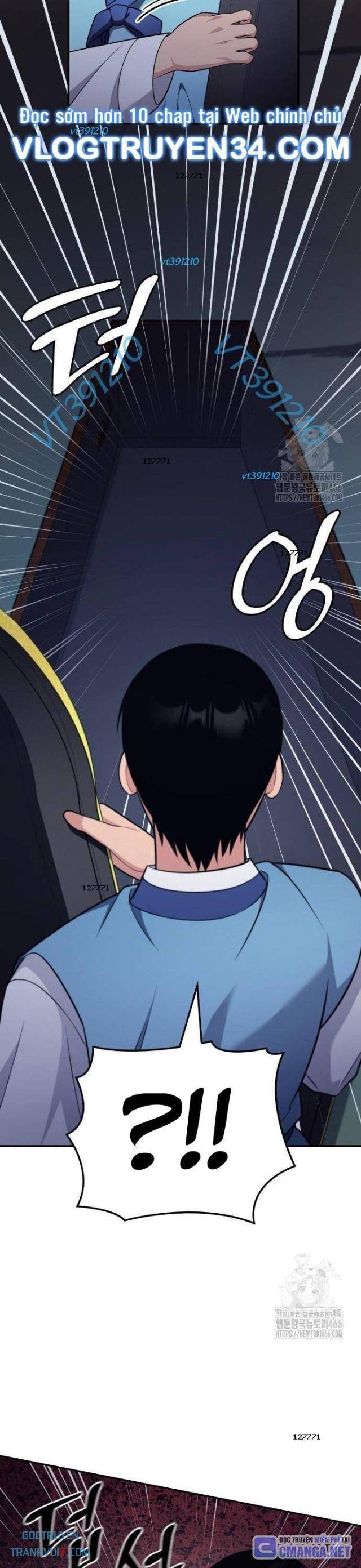 Sau Khi Ly Hôn Ta Trúng Jackpot - Page 5