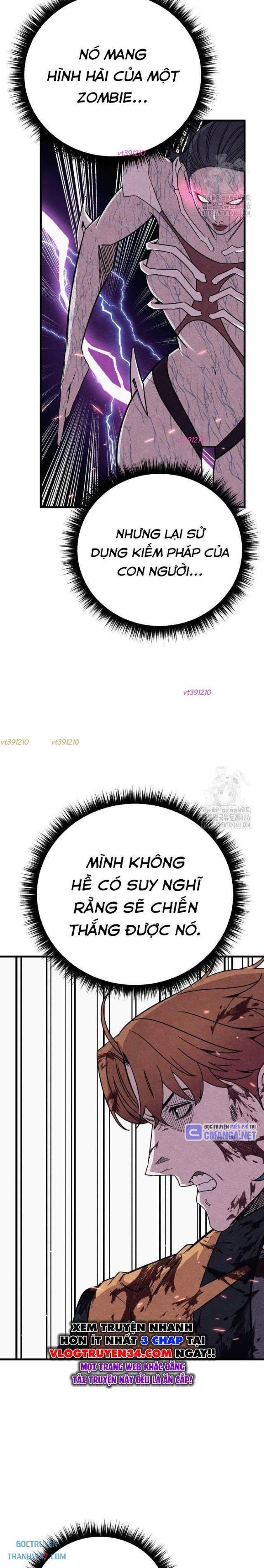 Đấng Cứu Thế - Page 19