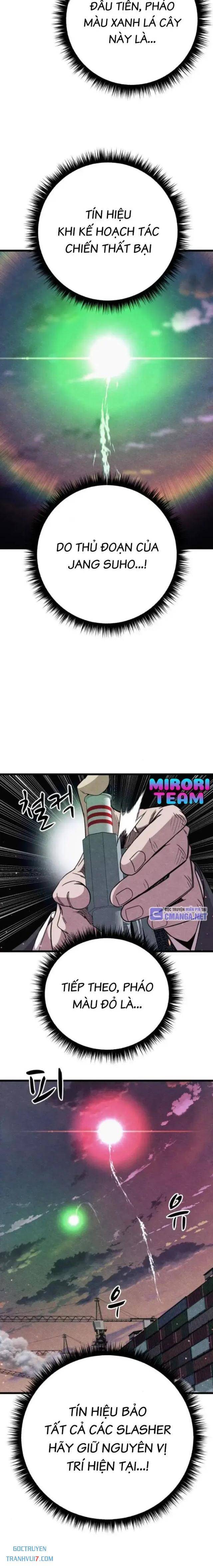 Đấng Cứu Thế - Page 10