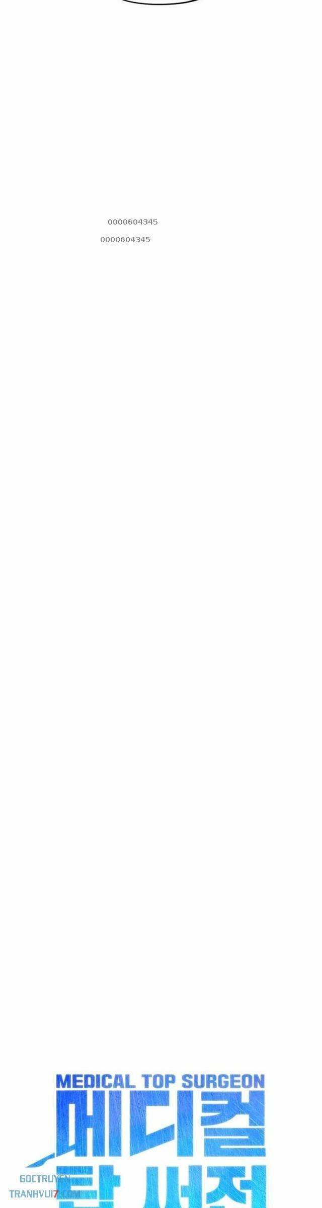 Bác Sĩ Phẫu Thuật Hàng Đầu - Page 8