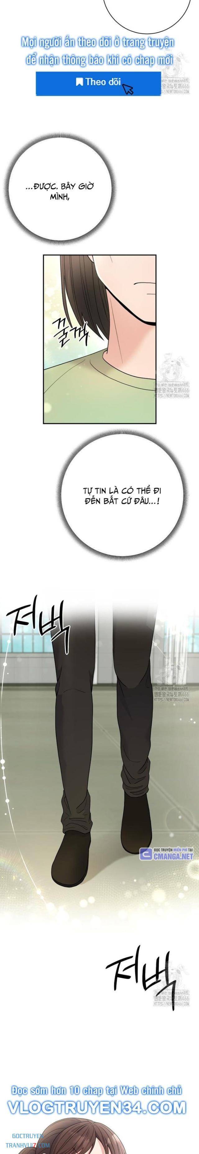 Nhà Vật Lý Trị Liệu Thần Kỳ - Page 7