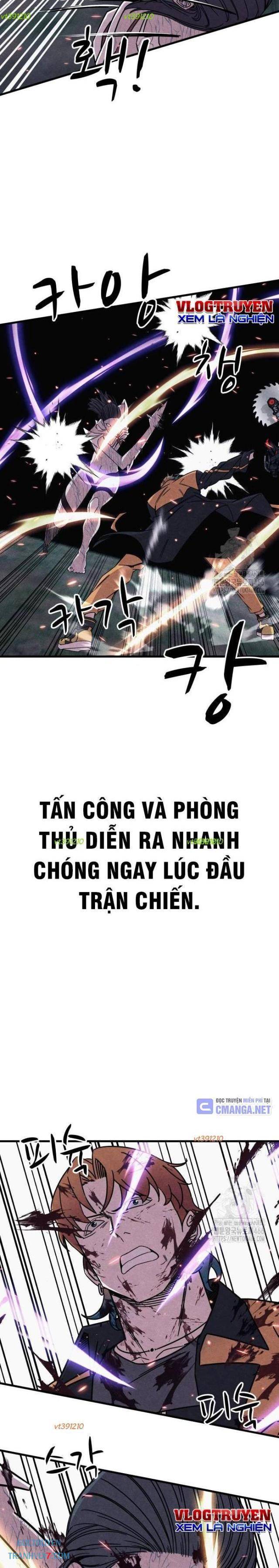 Đấng Cứu Thế - Page 28