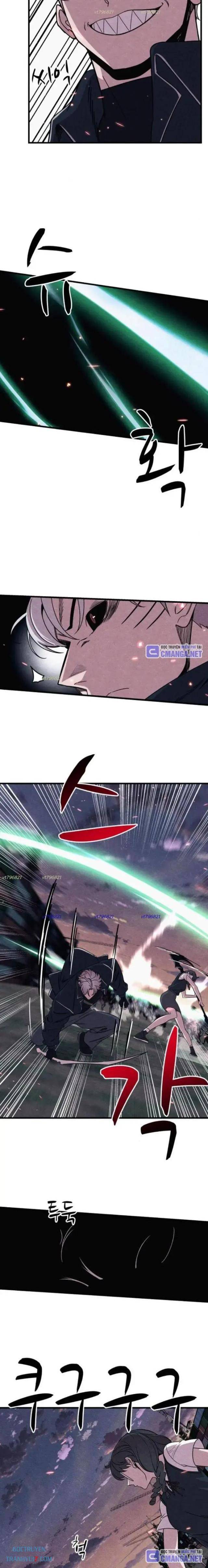 Đấng Cứu Thế - Page 18