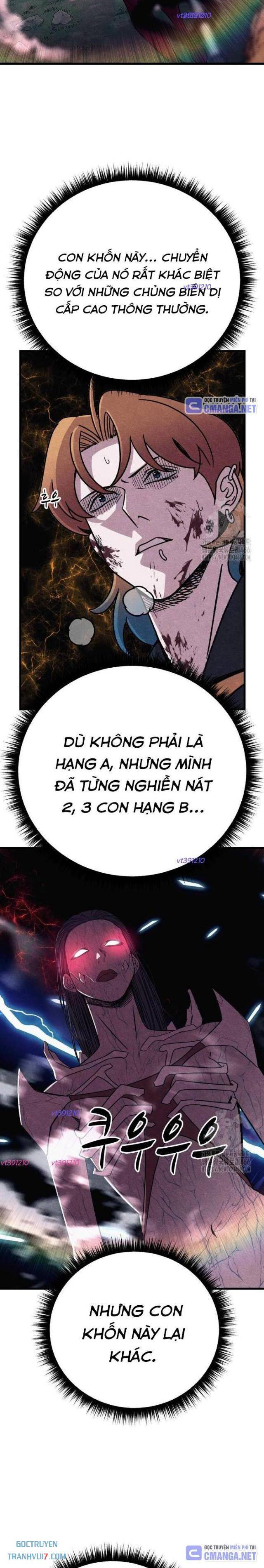 Đấng Cứu Thế - Page 18