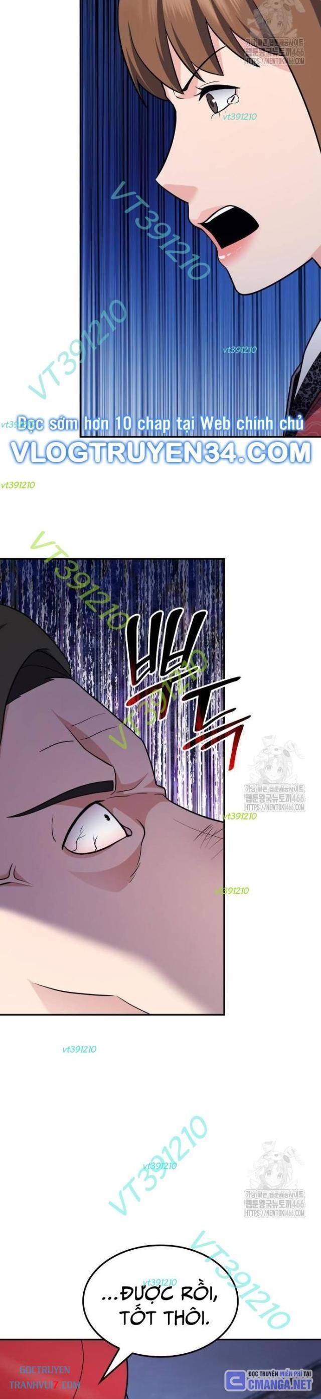 Sau Khi Ly Hôn Ta Trúng Jackpot - Page 20