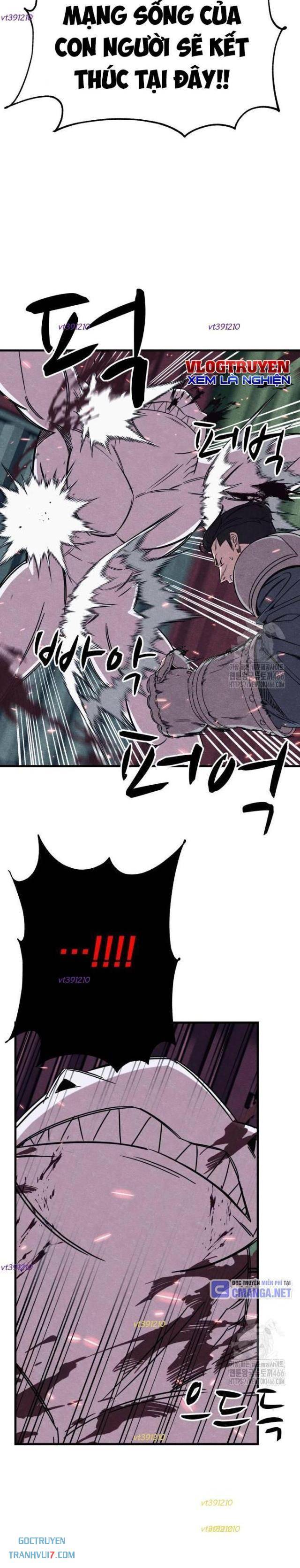 Đấng Cứu Thế - Page 7