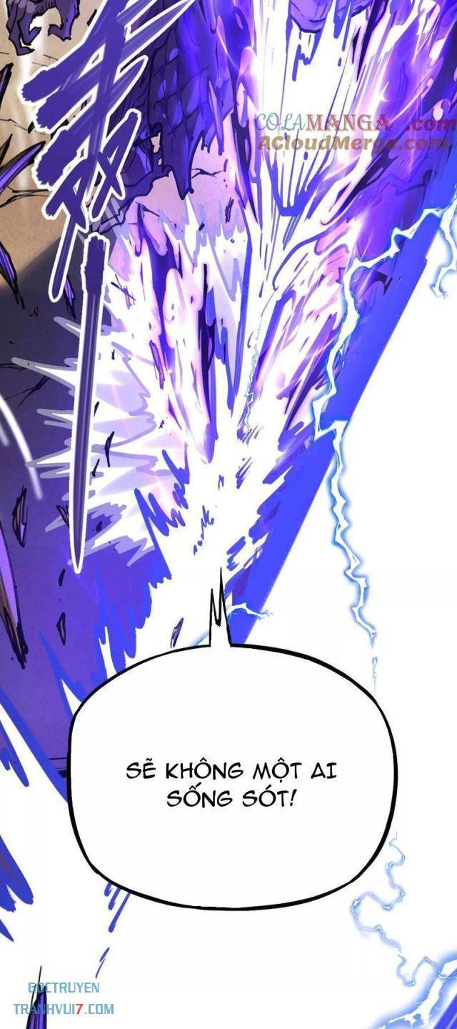 Tông Môn Của Ta Có Triệu Điểm Mạnh - Page 32