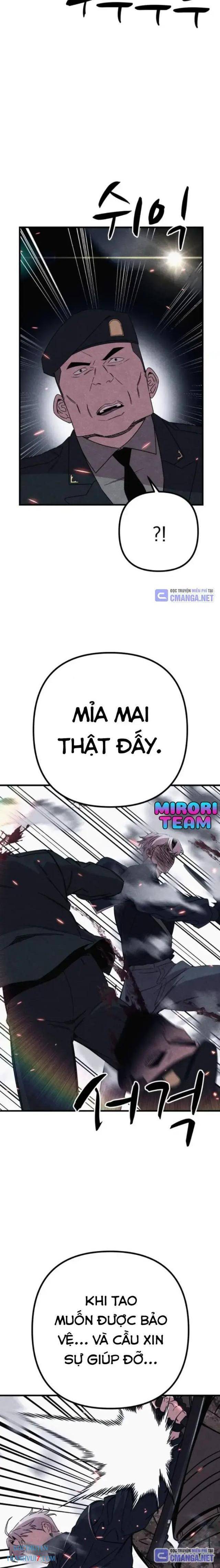 Đấng Cứu Thế - Page 34