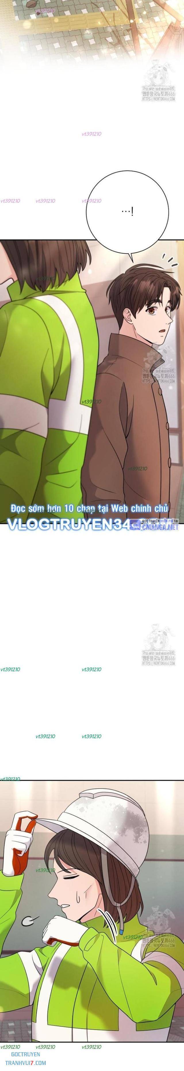 Nhà Vật Lý Trị Liệu Thần Kỳ - Page 17